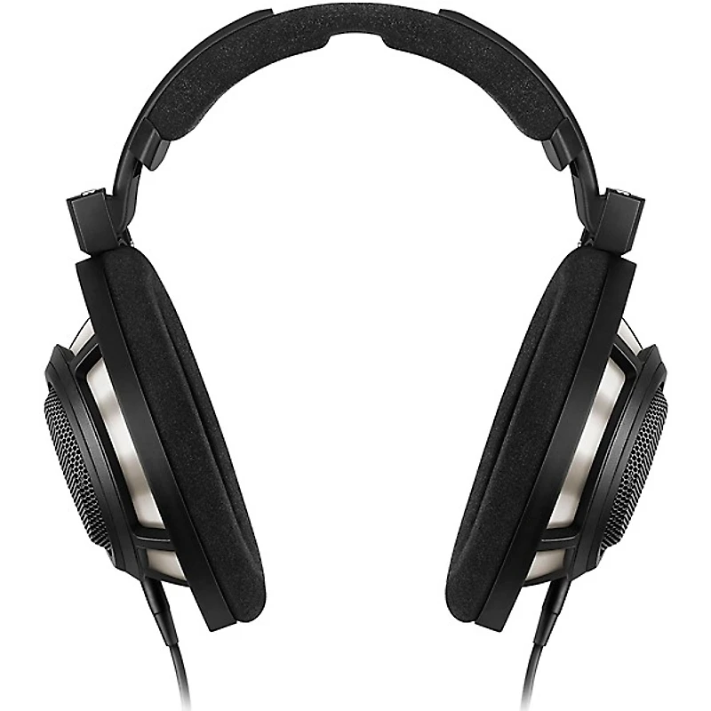 Sennheiser HD 800S Open-Back Stereo Headphones