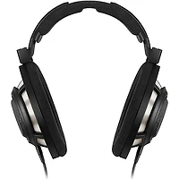 Sennheiser HD 800S Open-Back Stereo Headphones
