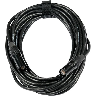 ACCU CABLE CAT6 PRO25 Data Cable for AV6 Video Panels 25 ft.