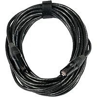ACCU CABLE CAT6 PRO25 Data Cable for AV6 Video Panels 25 ft.