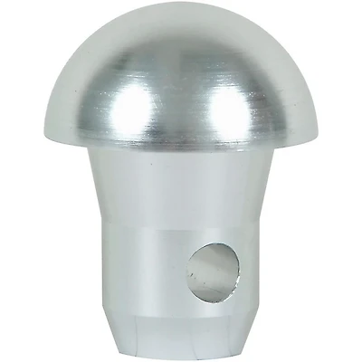 Global Truss F34 End Plug
