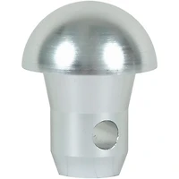 Global Truss F34 End Plug