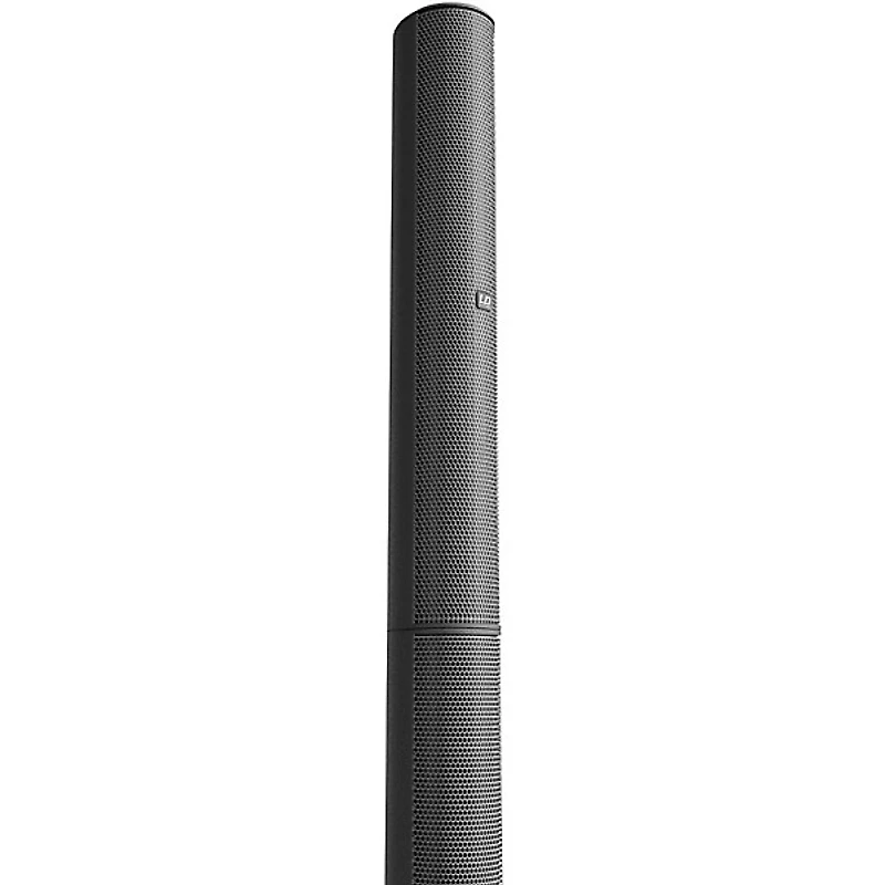 LD Systems MAUI 5 Ultraportable Column PA System