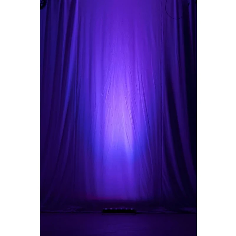 American DJ Ultra Hex Bar 6