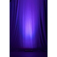 American DJ Ultra Hex Bar 6