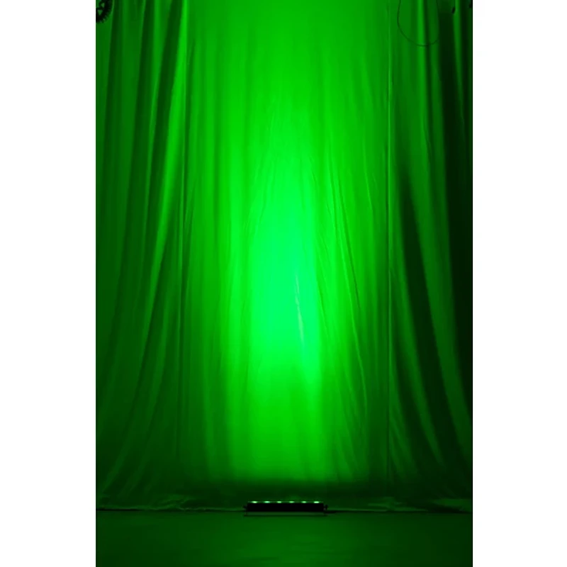 American DJ Ultra Hex Bar 6