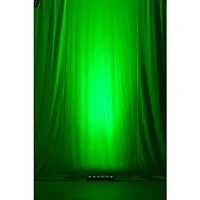 American DJ Ultra Hex Bar 6