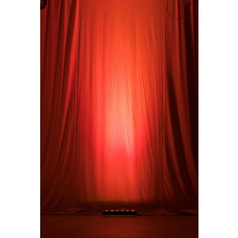 American DJ Ultra Hex Bar 6