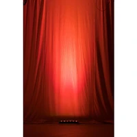 American DJ Ultra Hex Bar 6