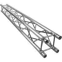 GLOBAL TRUSS SQF142.0 6.56 Ft. (2 M) Mini Square Segment