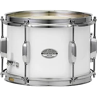 Pearl Junior Marching Snare Drum and Carrier