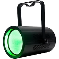 American DJ COB Cannon Wash RGBA