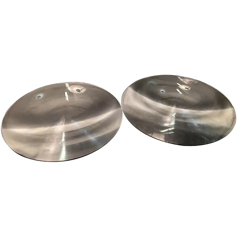 American DJ COB Cannon Wash RGBA