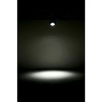 Elation SIXPAR 200 12W 6-in-1 RGBAW+UV LED Par Light