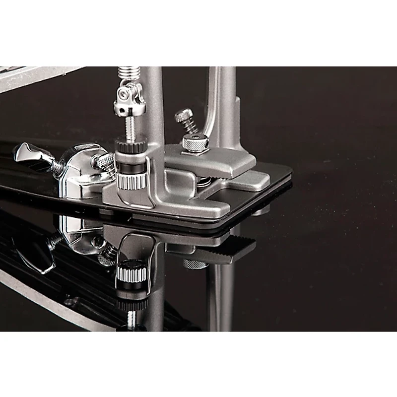 Pearl Eliminator Redline Chain Drive Single Bass Drum Pedal