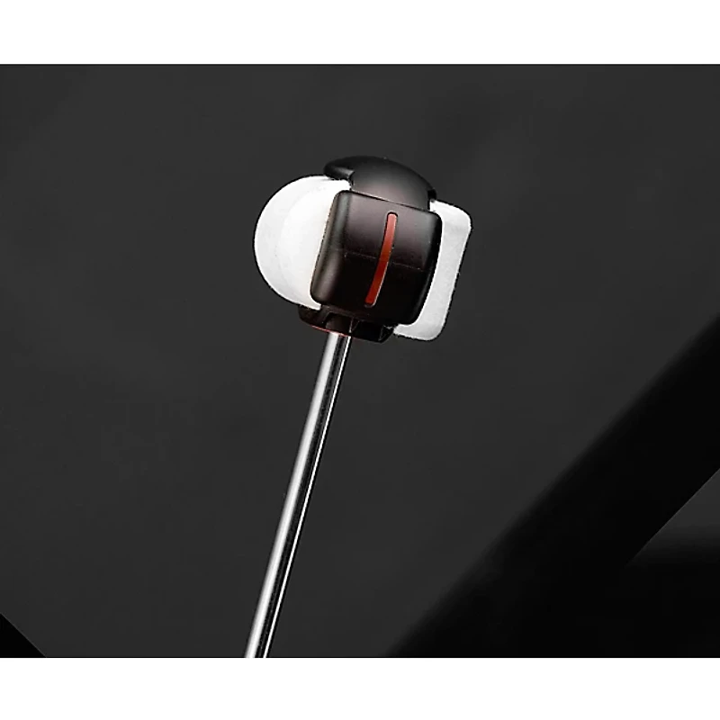 Pearl Eliminator Redline Chain Drive Double Bass Drum Pedal