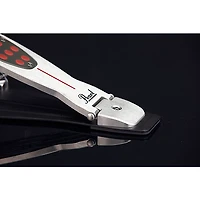 Pearl Eliminator Redline Chain Drive Double Bass Drum Pedal