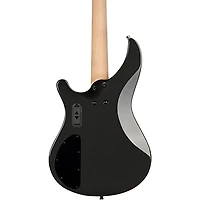 Mitchell MB200 Modern Rock Bass Guitar With Active EQ -