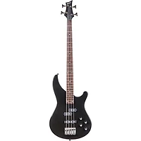 Mitchell MB200 Modern Rock Bass Guitar With Active EQ -