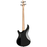Mitchell MB200 Modern Rock Bass Guitar With Active EQ -