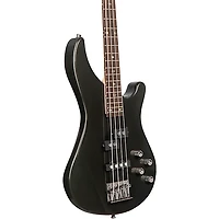 Mitchell MB200 Modern Rock Bass Guitar With Active EQ -
