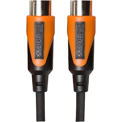 Roland Black Series MIDI Cable