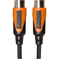 Roland Black Series MIDI Cable