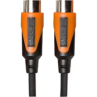 Roland Black Series MIDI Cable