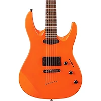 Mitchell MD200 Double-Cutaway Electric Guitar