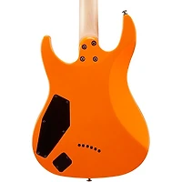 Mitchell MD200 Double-Cutaway Electric Guitar