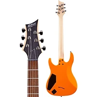 Mitchell MD200 Double-Cutaway Electric Guitar