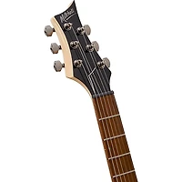 Mitchell MD200 Double-Cutaway Electric Guitar