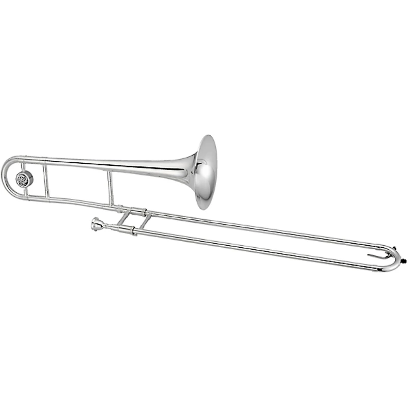 Jupiter JTB1100 Performance Series Trombone