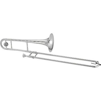 Jupiter JTB1100 Performance Series Trombone