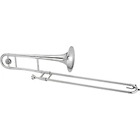 Jupiter JTB1100 Performance Series Trombone