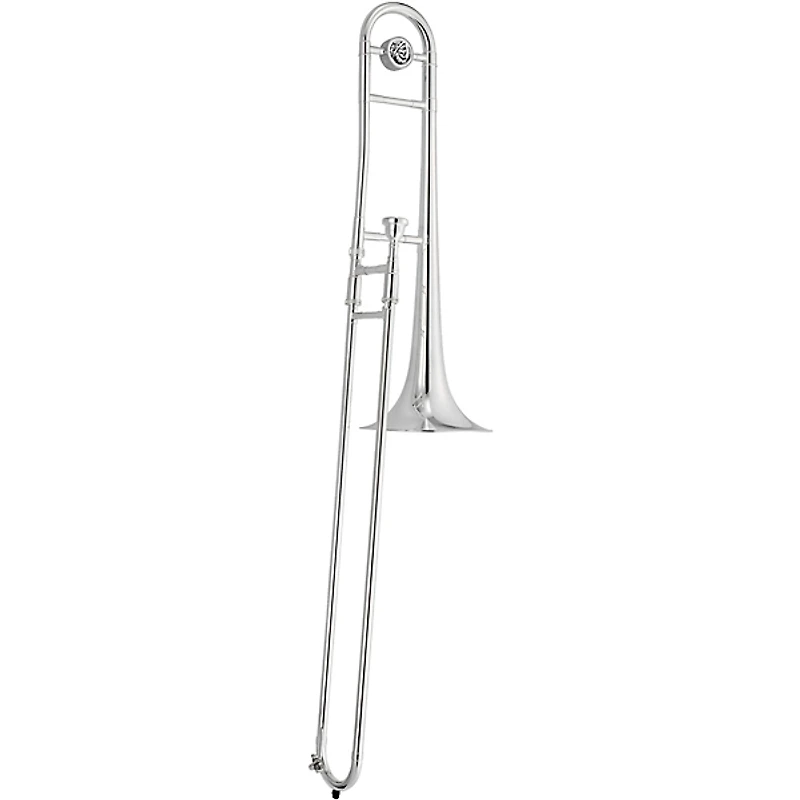Jupiter JTB1100 Performance Series Trombone