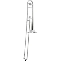 Jupiter JTB1100 Performance Series Trombone