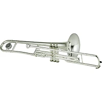 Jupiter JTB720V Standard Series C Valve Trombone