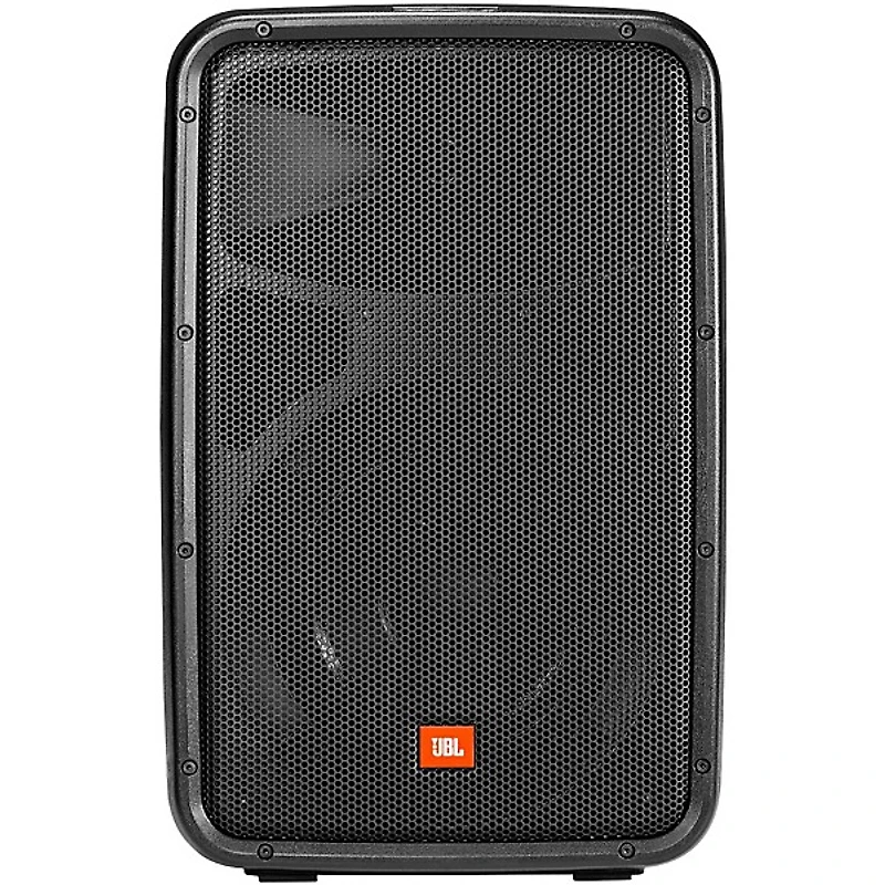 JBL EON208P 300W Packaged PA System