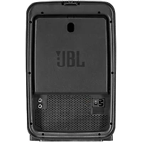 JBL EON208P 300W Packaged PA System