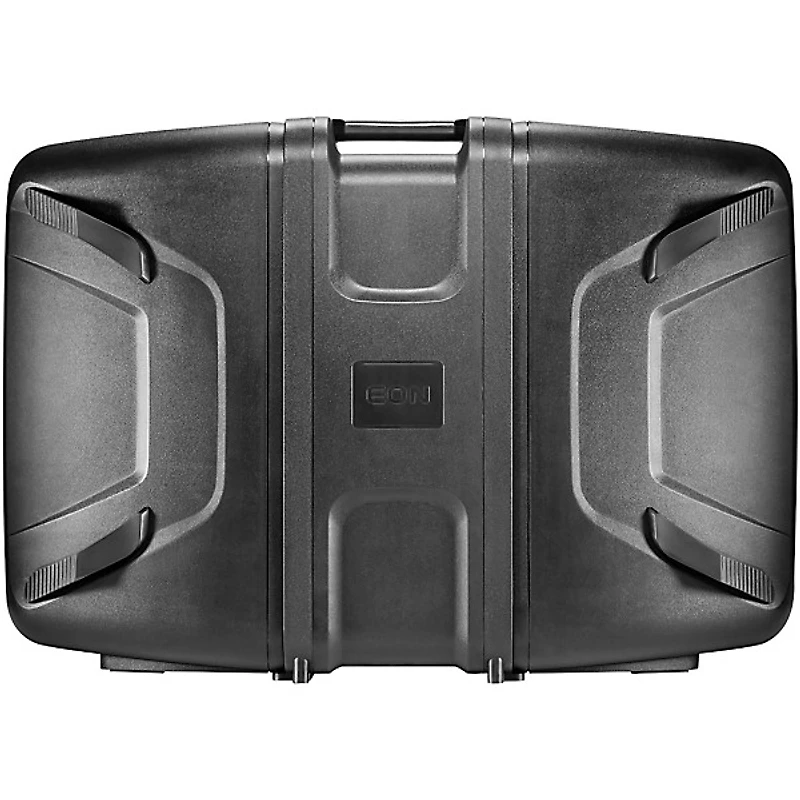 JBL EON208P 300W Packaged PA System