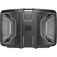 JBL EON208P 300W Packaged PA System