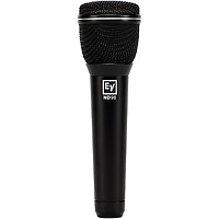 Electro-Voice ND96 Dynamic Supercardioid Vocal Microphone