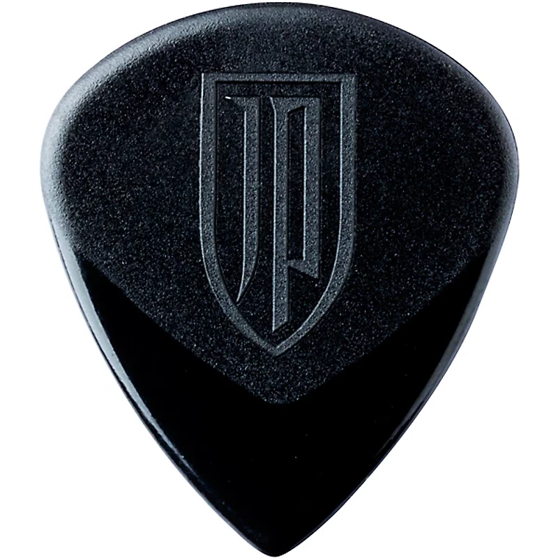 Dunlop John Petrucci Jazz 111 (6) Picks 1.5 mm