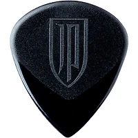 Dunlop John Petrucci Jazz 111 (6) Picks 1.5 mm