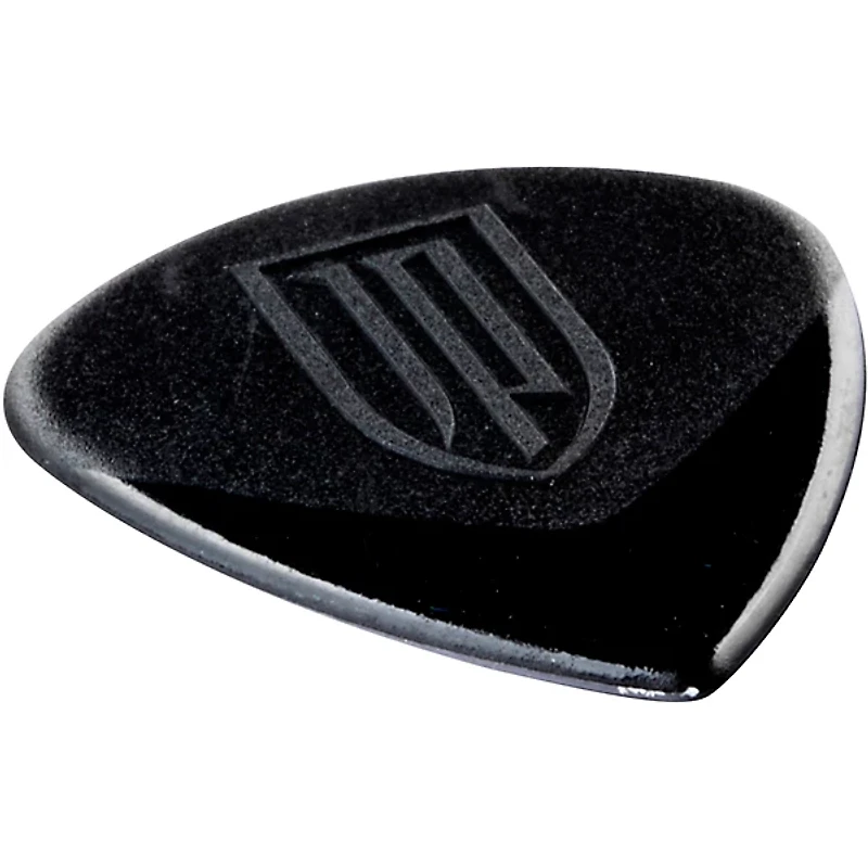 Dunlop John Petrucci Jazz 111 (6) Picks 1.5 mm