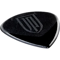 Dunlop John Petrucci Jazz 111 (6) Picks 1.5 mm