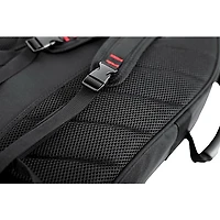 Gator 4G Series Gig Bag for Mini Acoustic Guitars Black