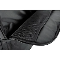 Gator 4G Series Gig Bag for Mini Acoustic Guitars Black