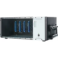 Rupert Neve Designs 6SP 500 Series Rack